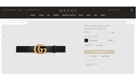 gucci grace shopping|official gucci online store.